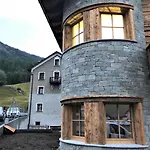 Chalet Remi - Pare